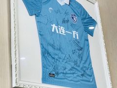 -小郭私房菜·海肠捞饭店(学士街店)