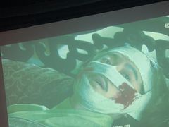 -霖公馆SPA·足道(普善路店)
