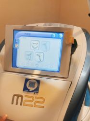 -上海玫瑰医疗美容医院