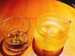 -煮叶(悠唐广场店)
