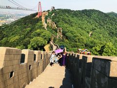 -华西村