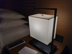-上海外滩茂悦大酒店