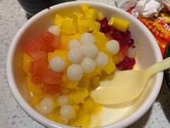 -钢管厂五区小郡肝火锅串串香(总店)