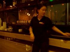 android_upload_pic-黄记煌三汁焖锅(新世纪广场店)