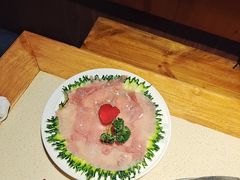 -蜀家渝重庆火锅(南屏街店)