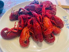 -靓靓蒸虾·头牌蒸虾(南山桂庙店)