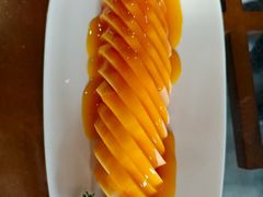 -良师门滨海人家·海鲜·家常菜(滨海城店)