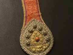 -杭州工艺美术博物馆