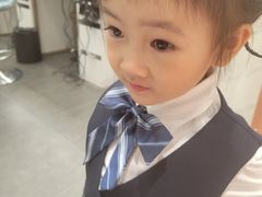 -海马体照相馆(重庆爱琴海购物公园店)