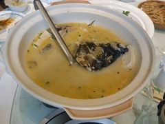 -湘阅•威海海鲜•湖南味道(华宝店)