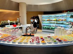 -水之梦(黄浦店)