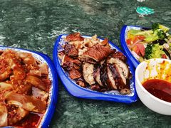 -春发芽葫芦头(科技二路旗舰店)