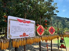 -吉姆冒险世界(蓟州店)