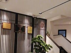 -溪畔•新徽菜(碧湖云溪店)