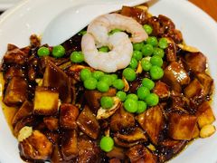 -老瑞福上海菜(人民广场店)