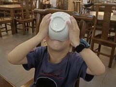 -壹德壹(金钻广场E组团店)