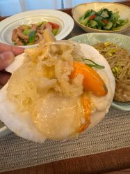 -馨月汇·独栋月子会所(静安店)