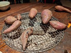 -田小狗的饭店(碧桂园店)