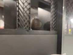-鱼酷活鱼烤鱼(梅江印象城店)