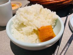 -有红鸡毛店·川菜(建设路店)