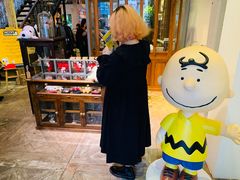-RGF(巨鹿路店)