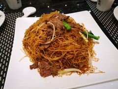 -新兴·金羊座·粤菜点心(乐峰店)