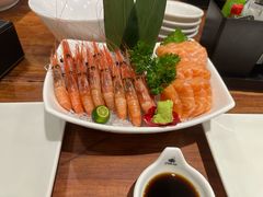 -大渔之观(安贞店)