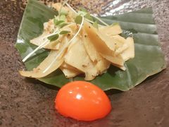 -生机蔬食·24节气料理餐厅(番禺广场店)
