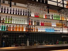 -FABIO’S费比欧披萨餐厅