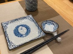 -村上一屋(望京店)