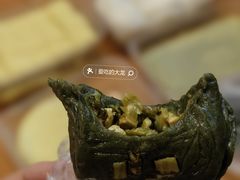 -固海糕团店