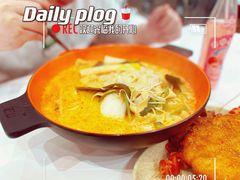 -金轮星光名座生活广场
