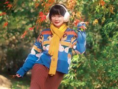 -田野绿世界