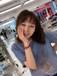 点击看大图 -P.STYLE 派斯造型