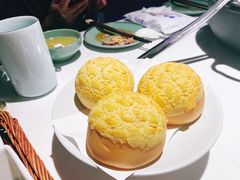 -最品火锅