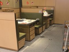 -海底捞火锅(吾悦广场店)