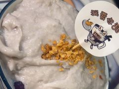 -糖潮糖水铺(省府店)