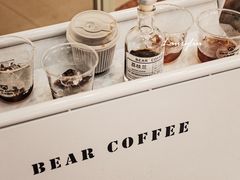 -BIRR COFFEE小熊咖啡(鸿瑞店)