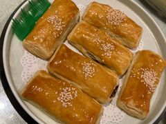 -上海1号私藏菜(静安店)