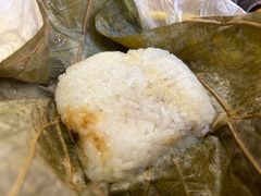 -吉莲利苑海鲜酒家(珠海拱北29年老字号店)