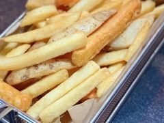 -锅炉咖啡·西餐·音乐酒厂