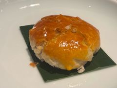 -一坐一忘云南菜(嘉里中心店)