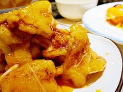 -老边饺子馆(金源店)