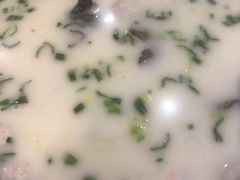 -禧福楼·十五年老店(科技城店)