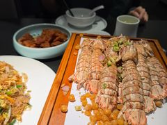 -浙C老邻舍(西城海错店)