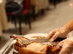 -普天和酒楼(天津之眼店)