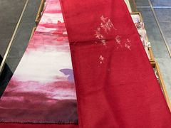 -上海文物商店(广东路店)