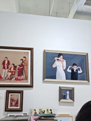 点击看大图 -苹果树儿童摄影工作室