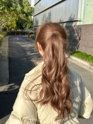 -5M HAIR SALON 旗舰店