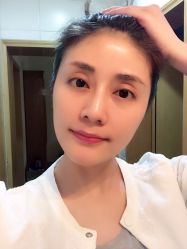 -美莱医学美容医院